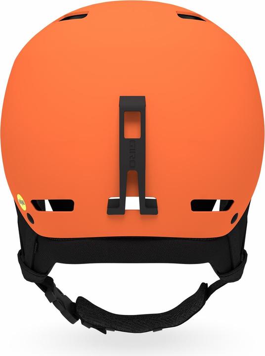 Image du produit Giro Ledge FS MIPS Helmet (51 - 55 cm, S)