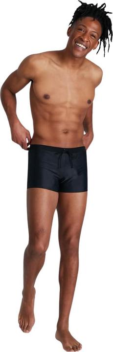 Produktbild Speedo Valmilton Aquashort (40)