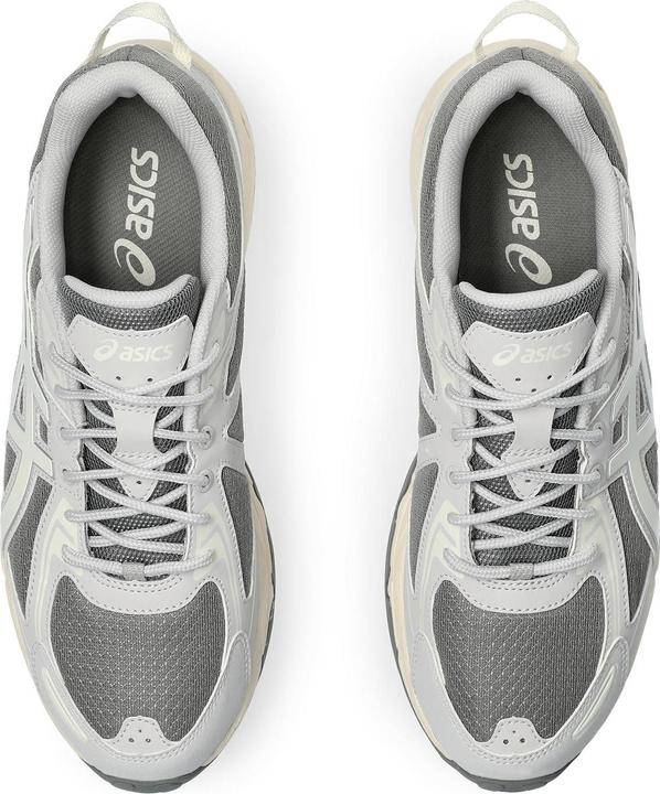 Actual product image ASICS Performance Gel Venture 6 (40.5)