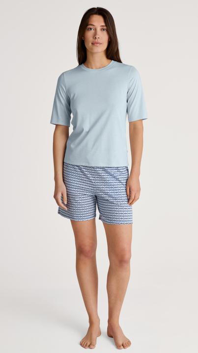 Immagine prodotto Calida Shorts