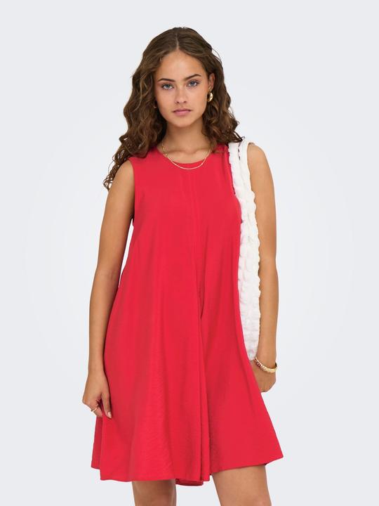 Produktbild JdY JDYBARBARA Kurzes Kleid Kleid (XS)