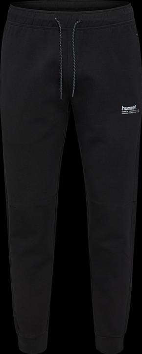 Produktbild hummel Hmltech Fleece Regular Pants (XS)