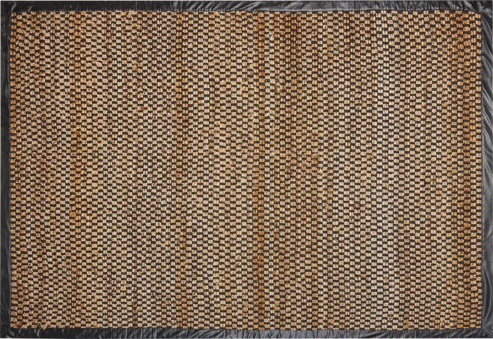 Actual product image Beliani Gerce (140 x 200 cm)