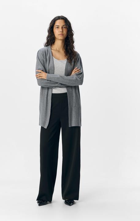 Immagine prodotto Object Offener Strickjacke (L)