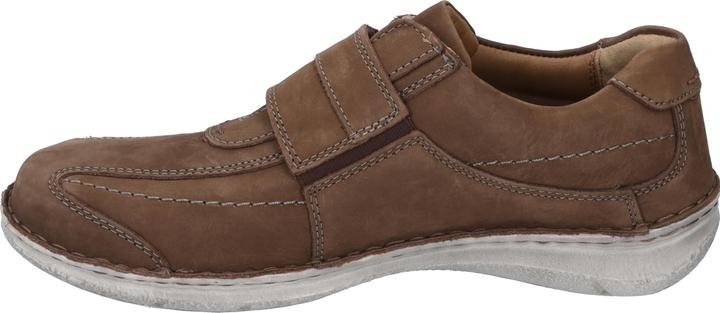 Produktbild Josef Seibel Halbschuhe ALEC (39)
