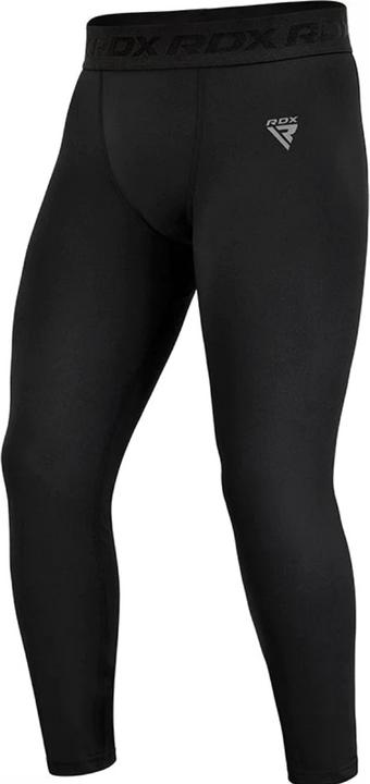 Actual product image Rdx Clothing T15 Compression Trouser (L)