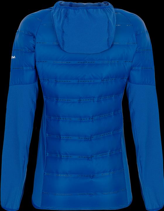 Actual product image Salewa Agner Hybrid Da Down Jacket (36)