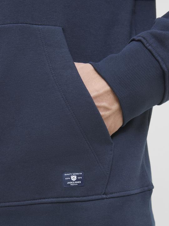 Immagine prodotto Jack & Jones Kapuzenpullover Kapuzenpullover (XS)
