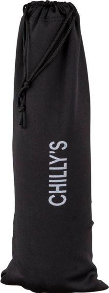 Image du produit Chilly’s Chrome (0.50 l)