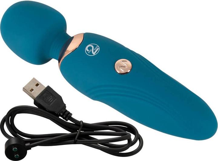 Image du produit You2Toys Petite paroi