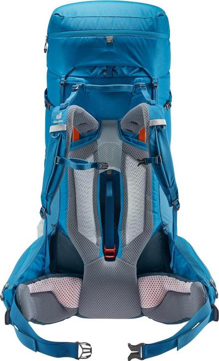 Produktbild Deuter Aircontact Core 70+10 (70 l)