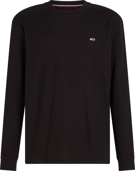 Produktbild Tommy Jeans 10020199 (S)