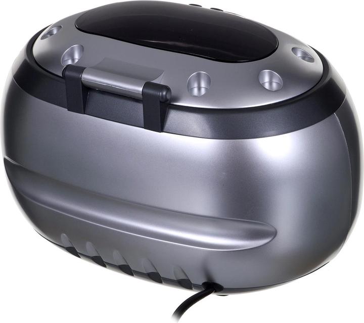 Image du produit Caso Nettoyage par ultrasons (42 kHz, 570 ml)