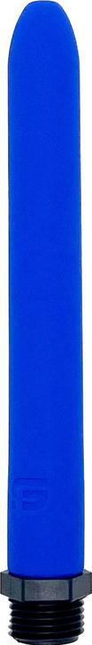 Produktbild Sport Fucker Flexible Analdusche Locker Room Hose blau