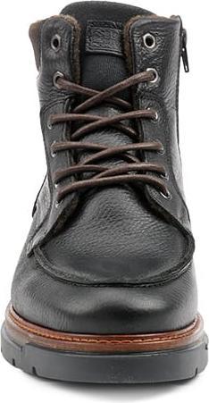 Actual product image Bullboxer 2156983 (43)