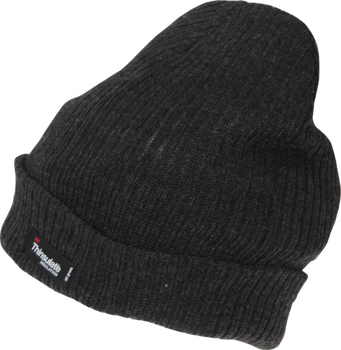 Actual product image 3M UTHA587 P (One size)