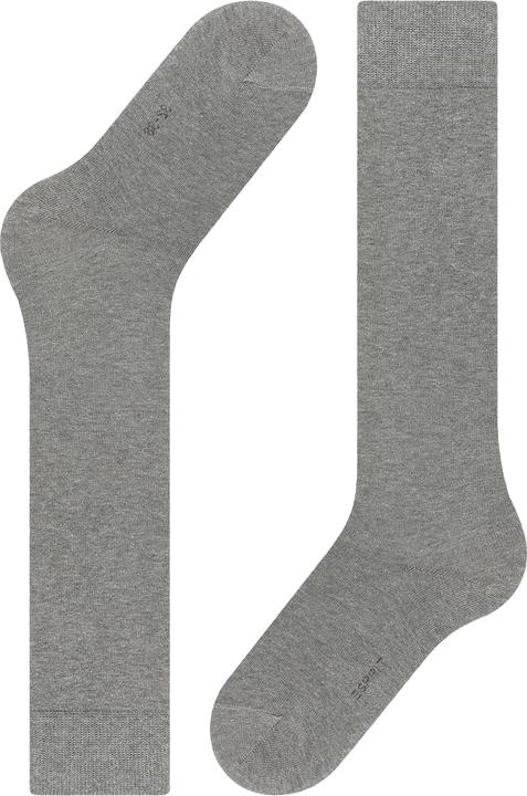 Immagine prodotto Esprit Basic Pure KH (35 - 38)