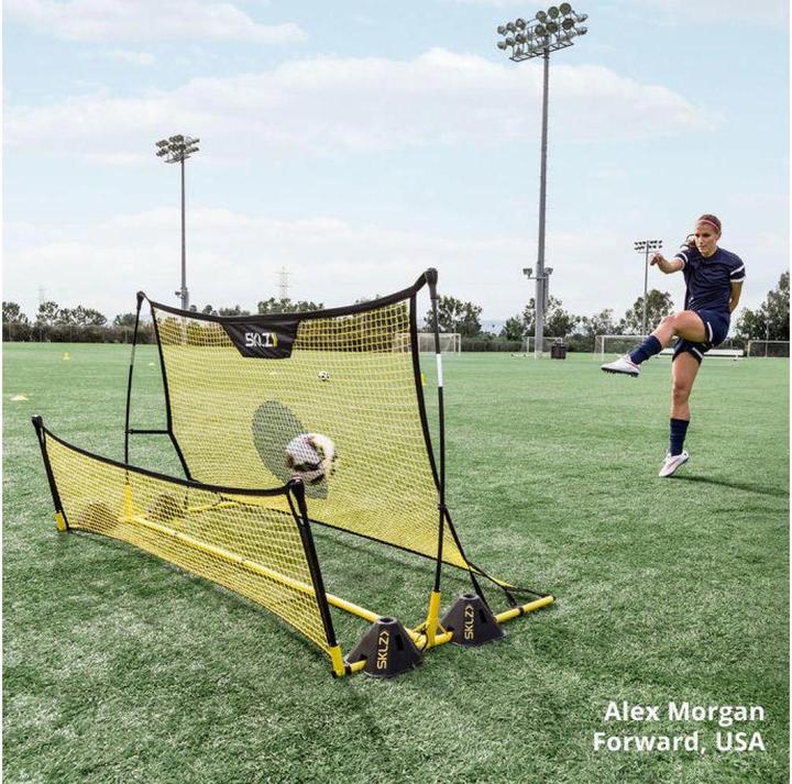 Actual product image SKLZ Quickster