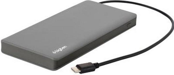 Produktbild Bigben Powerbank 8000 mAh (8000 mAh)