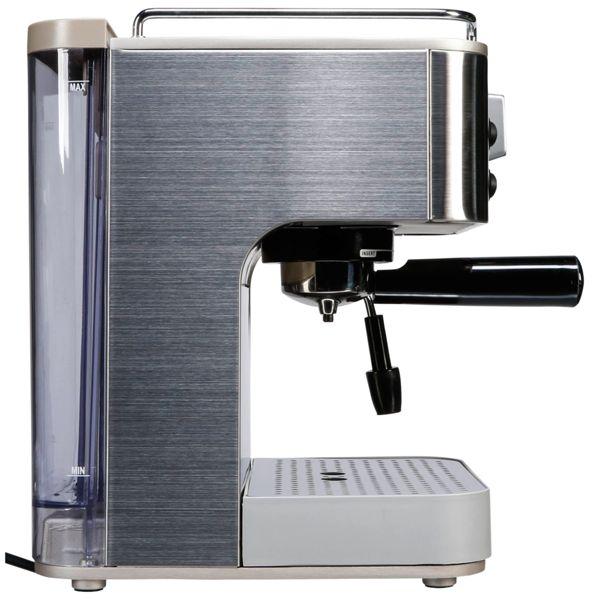 Produktbild Gastroback Design Espresso Plus