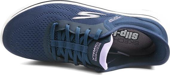 Immagine prodotto Skechers Go Walk 7 (41)