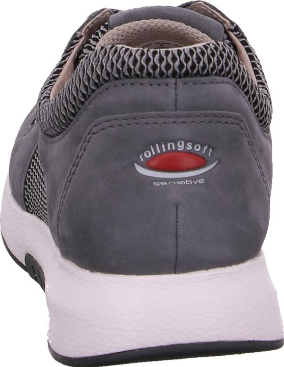 Actual product image Gabor Rolling Soft (40)