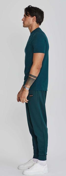 Actual product image Siksilk T-shirt Smart T-shirt (L)