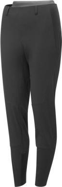 Altura Esker Trail (XL)