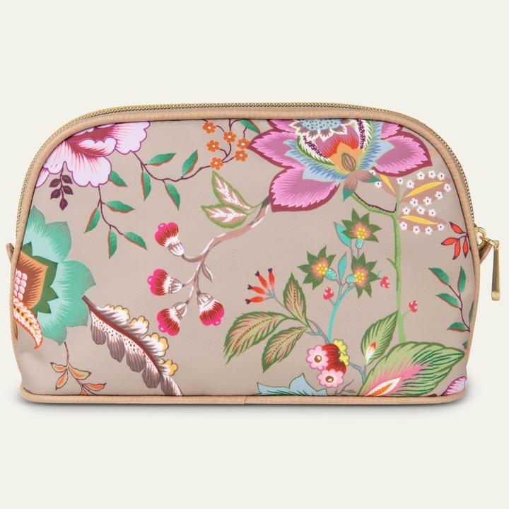 Image du produit Oilily Color Bomb Colette Pochette à maquillage 21 cm (2 l)