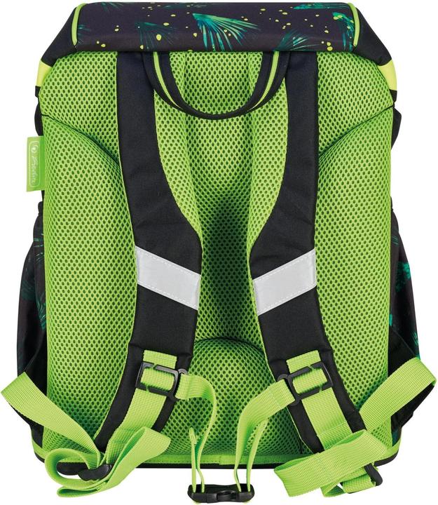 Actual product image Herlitz UltraLight Plus (22 l)