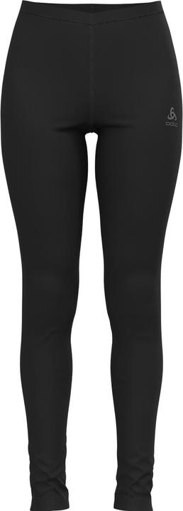 Produktbild Odlo Bl Bottom long Fundamentals Active Warm (M)