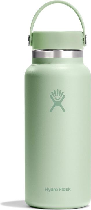 Produktbild Hydro Flask Lightweight Wide Flex Cap