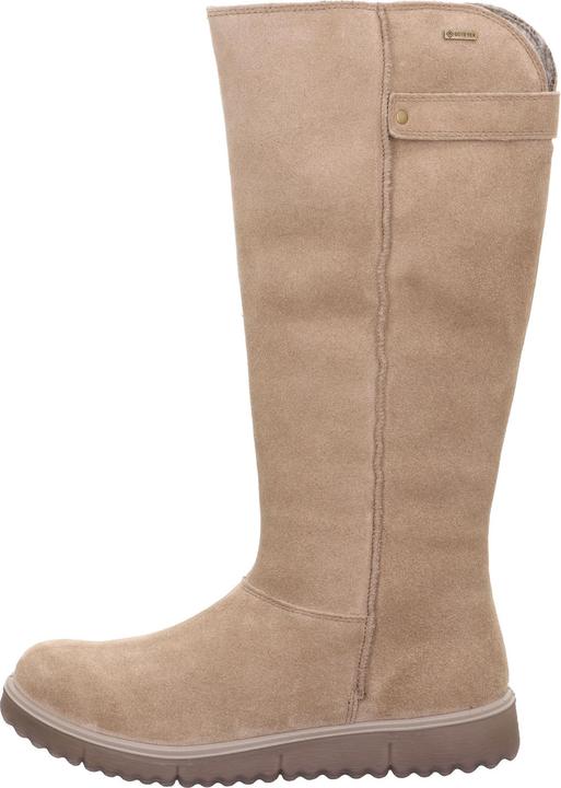 Image du produit Legero Stiefel (36)
