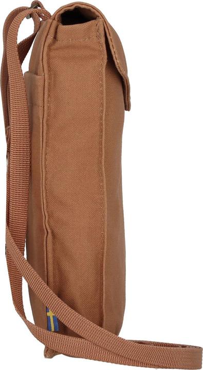Produktbild Fjällräven Pocket