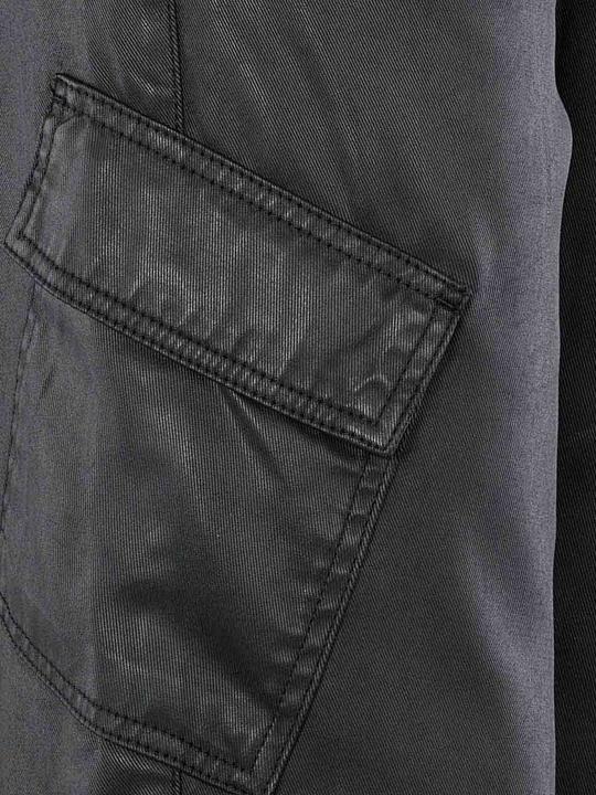 Actual product image Angels 10021201 (W34/L30)