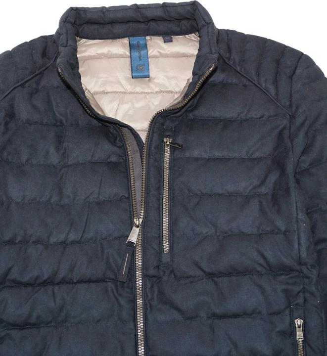 Immagine prodotto Casa Moda Jacke Steppjacke (L)