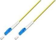 Actual product image Lightwin Network cable (UTP, CAT6, 20 m)