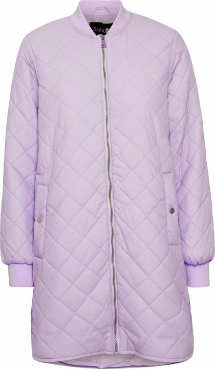 B.young BYCANNA COAT 4 - 20812631