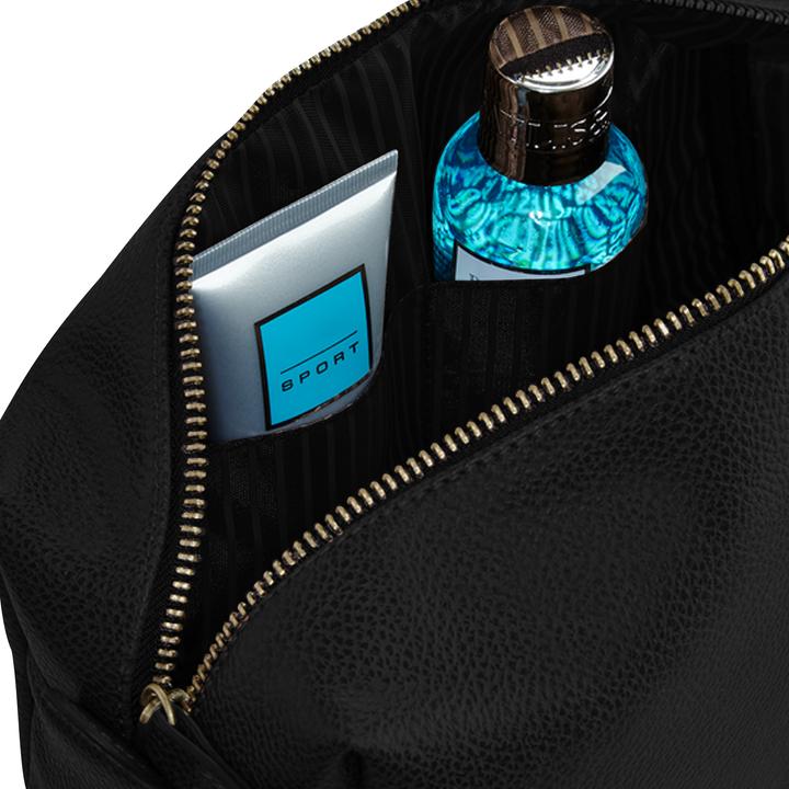 Immagine prodotto Quadral Borsa da toilette Nuhide (3 l)