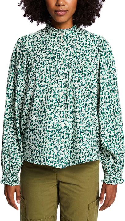 Produktbild Esprit damenbuse (L)