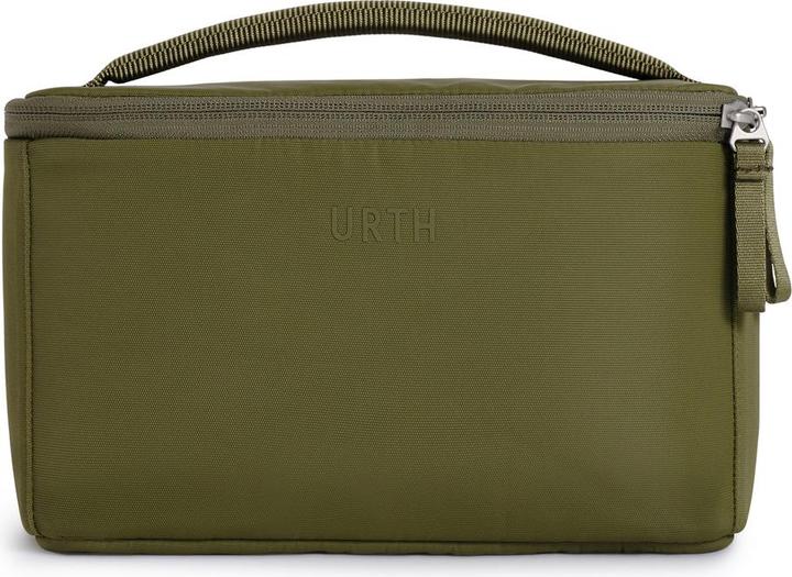 Camera bag