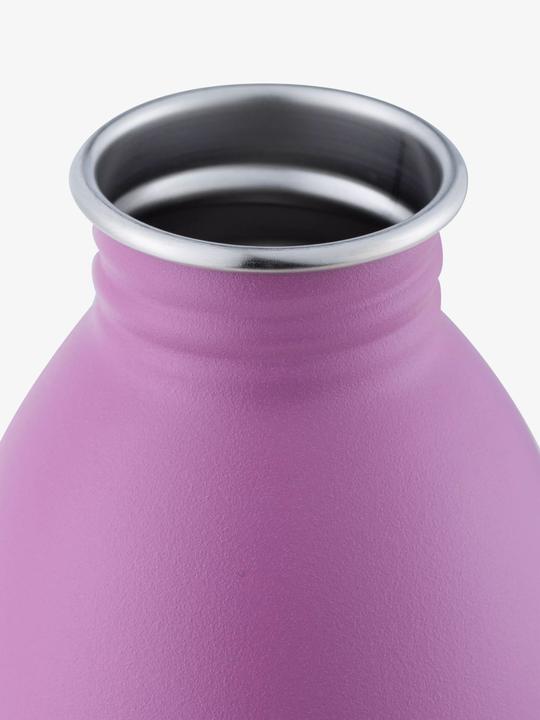 Immagine prodotto 24 Bottles Urban (0.50 l)