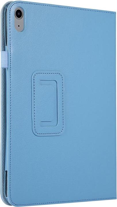 Produktbild Cover-Discount iPad Air 11 2024 - Bi-fold Stand Etui (iPad Air 11 2024 (M2))