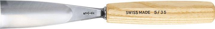 Actual product image Sculpting iron straight shape (35 mm)
