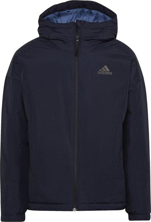 adidas Traveer IsolierJacke
