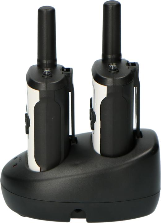 Produktbild Alecto FR-175 (7 km)