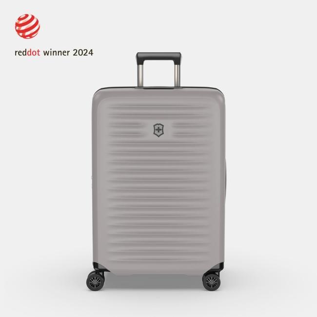 Produktbild Victorinox Airox Advanced Medium Case (70 l)