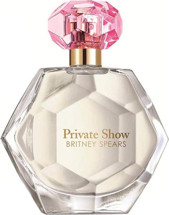Produktbild Britney Spears Private Show (Eau de Parfum, 30 ml)