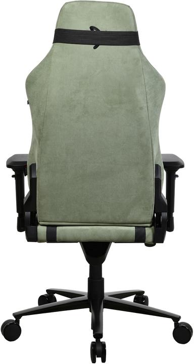 Productafbeelding Arozzi Vernazza Supersoft