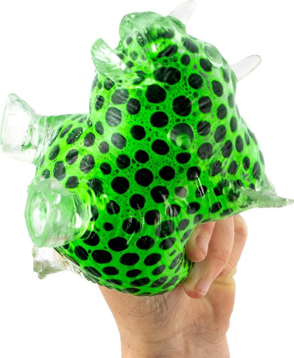 Image du produit Sombo Beads Alive Dino ass. Display